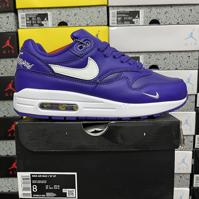 NIKE AIRMAX 1 (GX) (4)