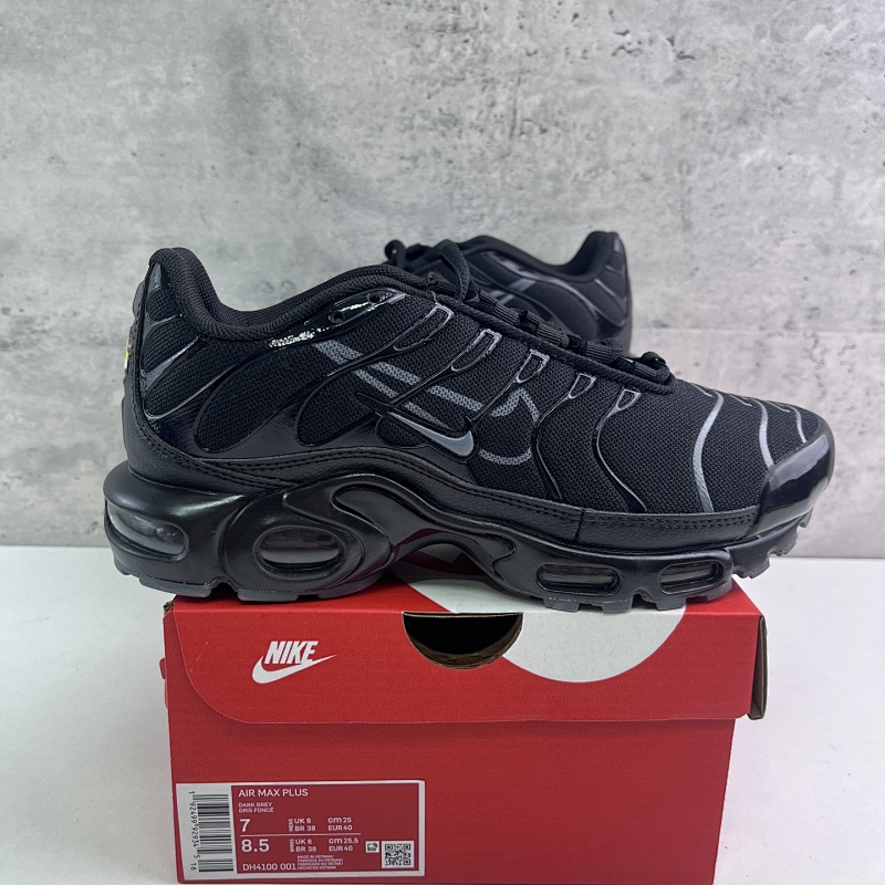 NIKE AIRMAX TN (XY) (22)