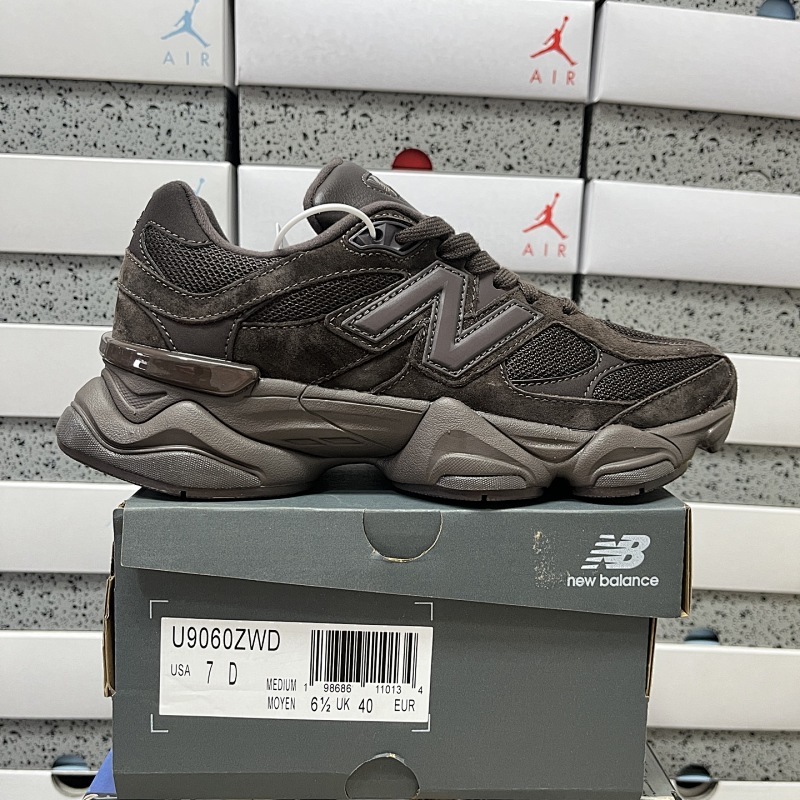 NEW BALANCE 9060 (1:1) (8)