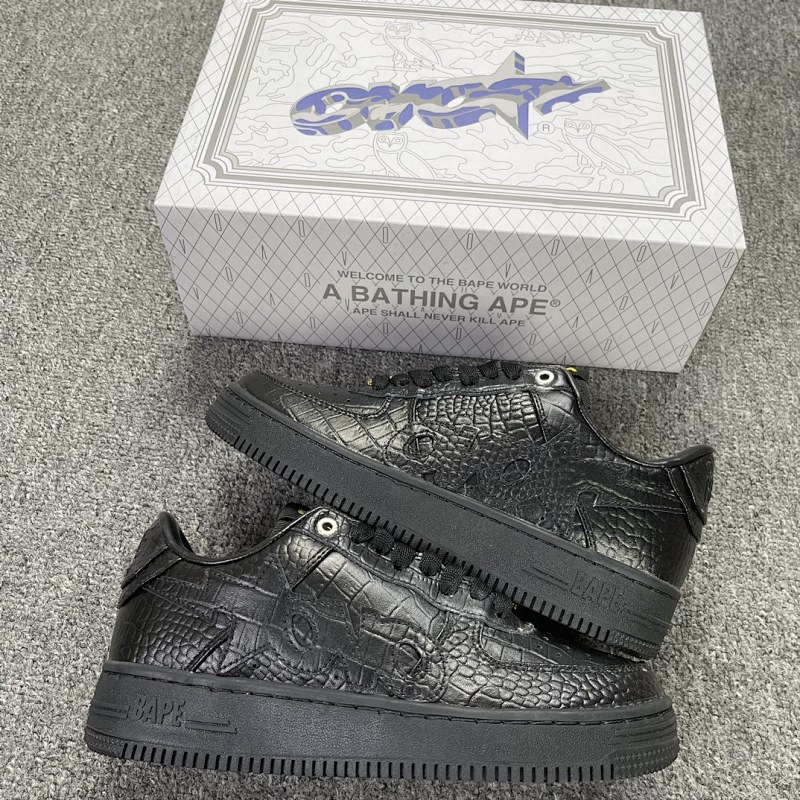 BAPESTA (9)