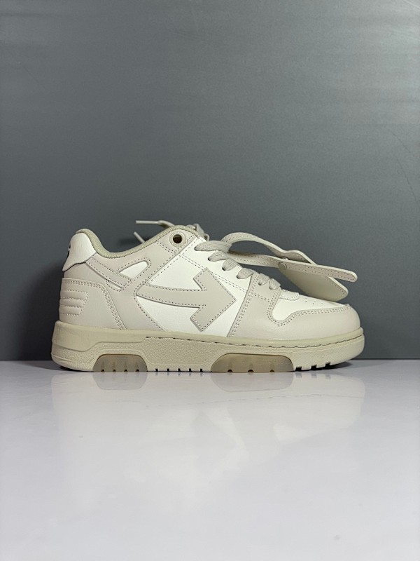 OFF WHITE Out Of Office (4)