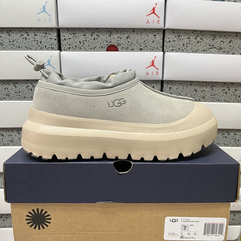 UGG (1:1) (16)