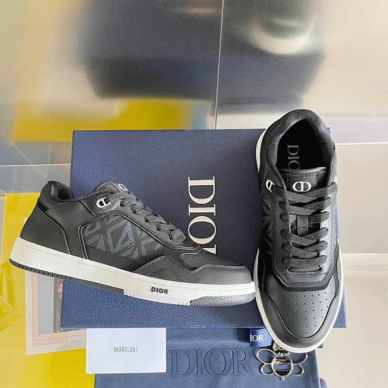 Dior B27 (57)
