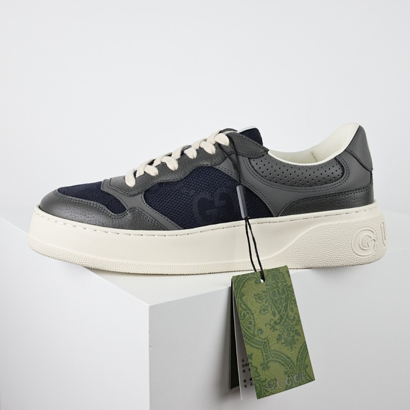 GUCCI SNEAKERS (12)