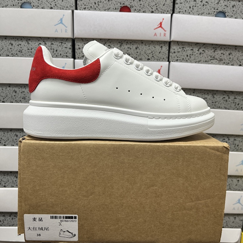 ALEXANDER MCQUEEN (56)