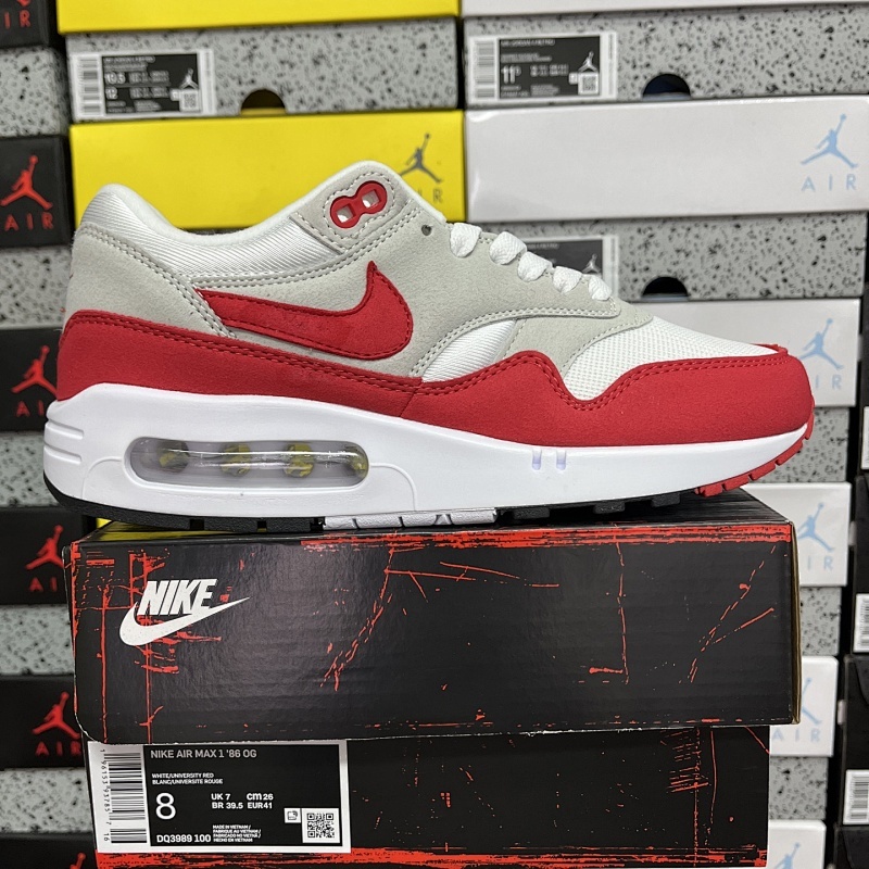 NIKE AIRMAX 1 (GX) (58)