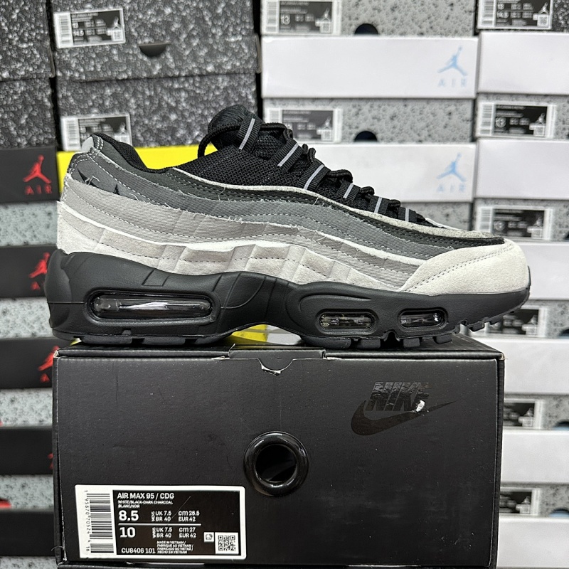 NIKE AIRMAX 95 (SS) (25)