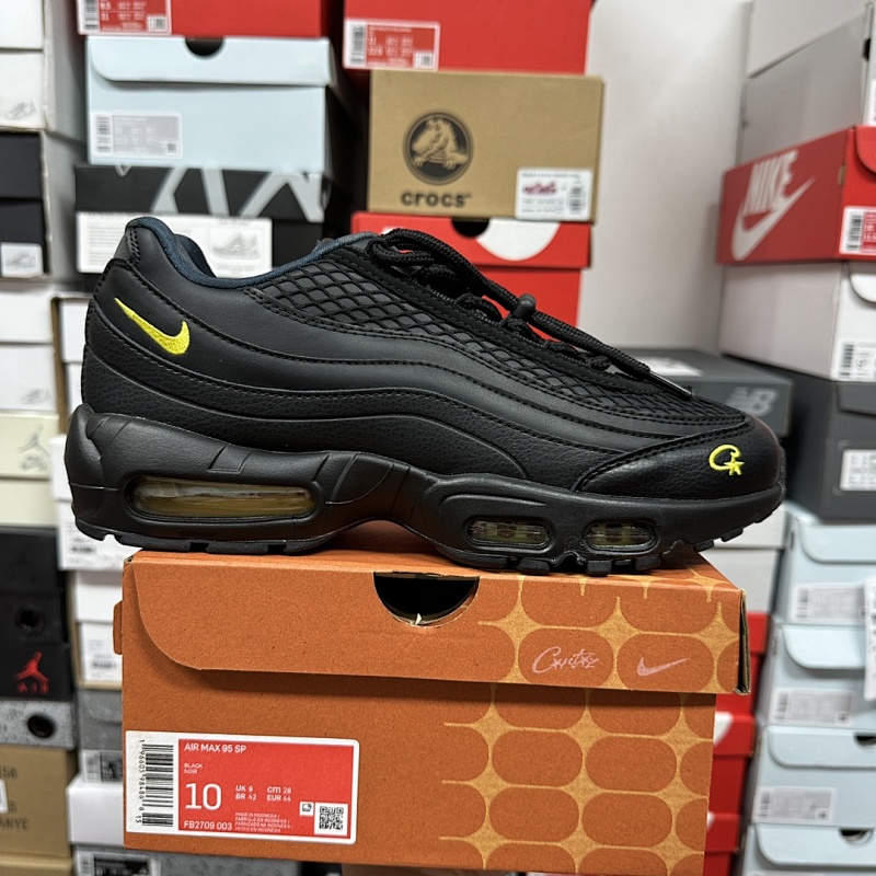 NIKE AIRMAX 95 (SS) (31)