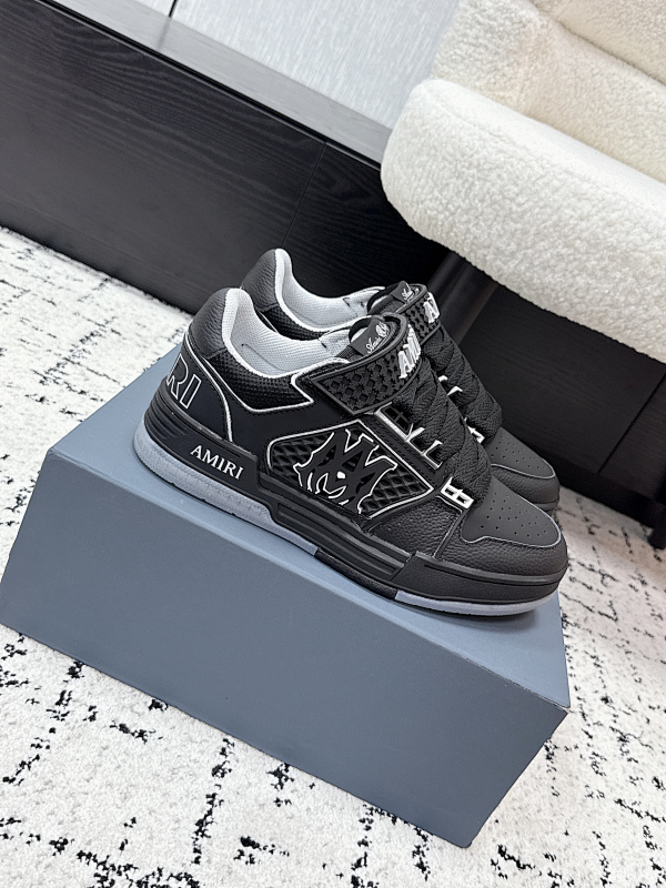AMIRI SNEAKERS (7)