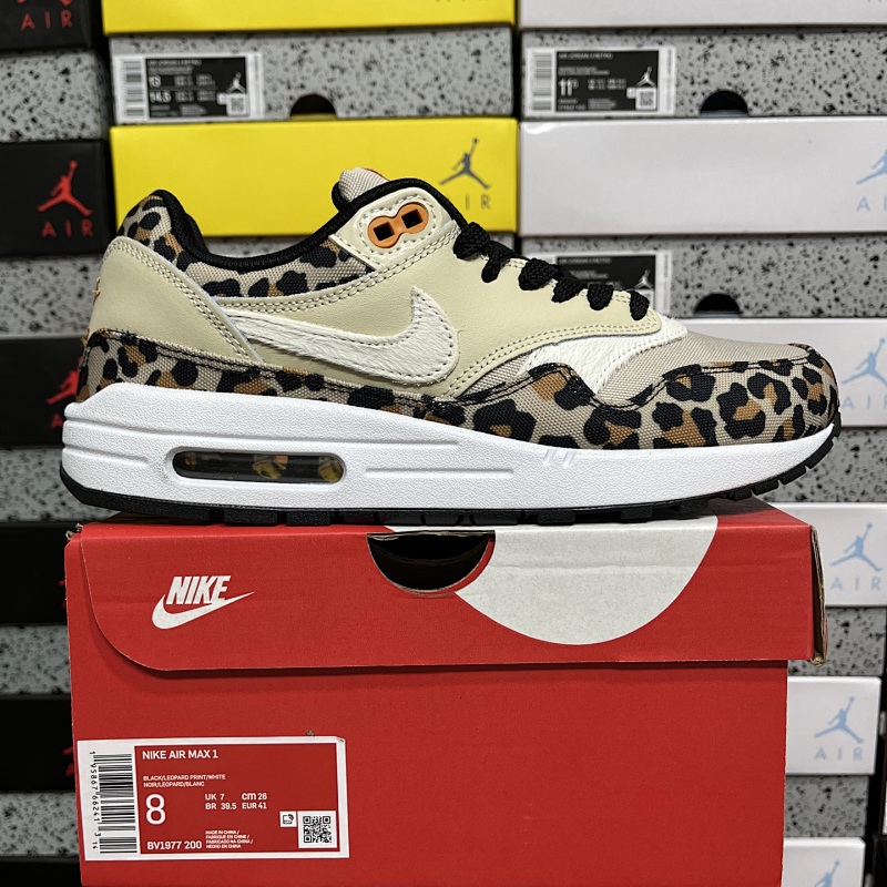 NIKE AIRMAX 1 (GX) (36)