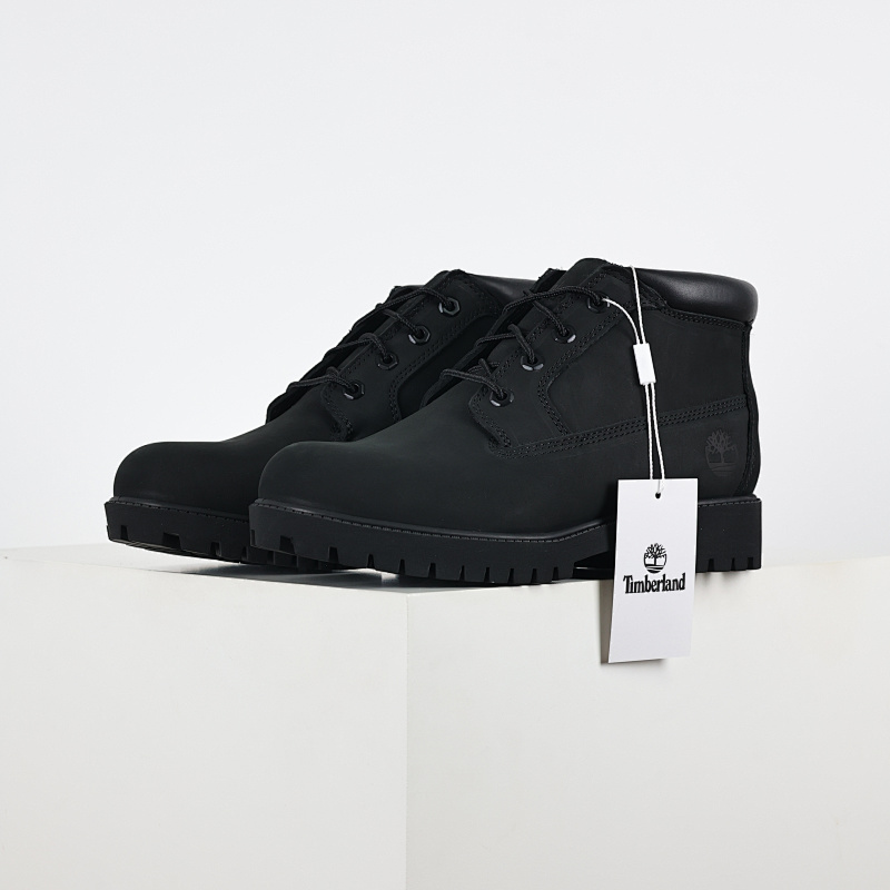 TIMBERLAND (6)