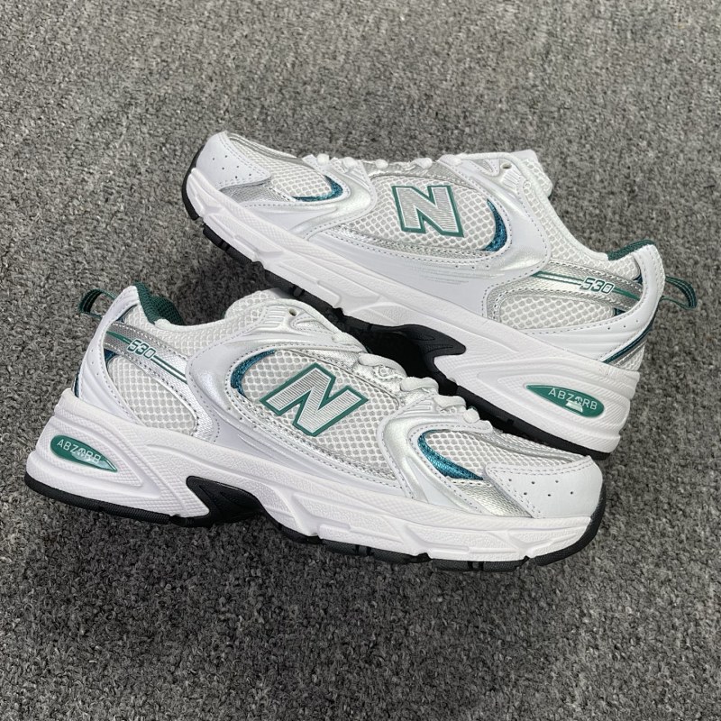 NEW BALANCE 530 (20)