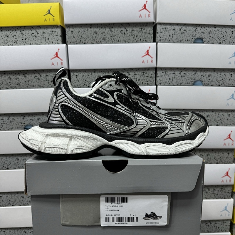 BALENCIAGA 3XL (2)