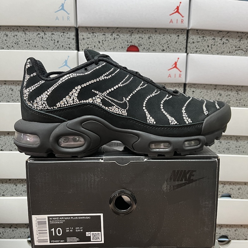 NIKE AIRMAX TN (3)