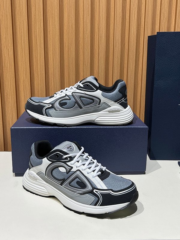 Dior B30 (16)