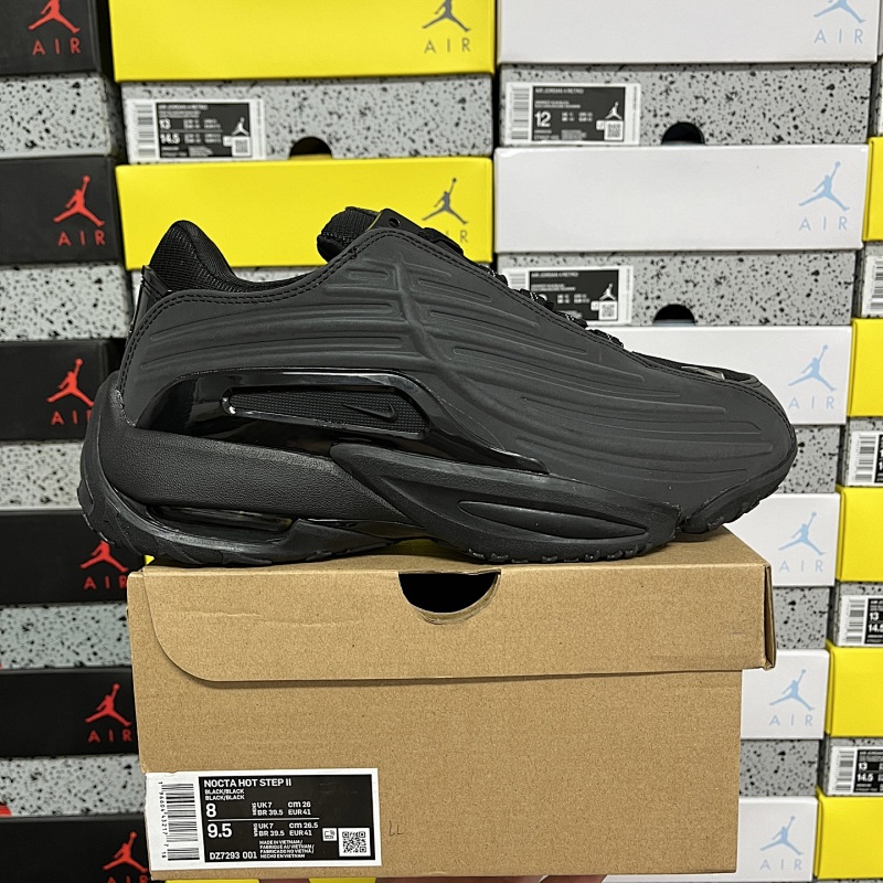 NIKE HOTSTEP (WM) (5)