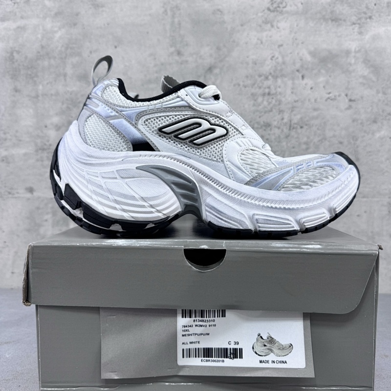 BALENCIAGA TRACK (10)