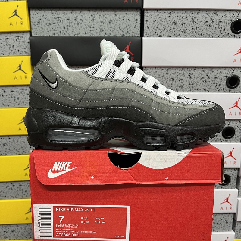 NIKE AIRMAX 95 (28)