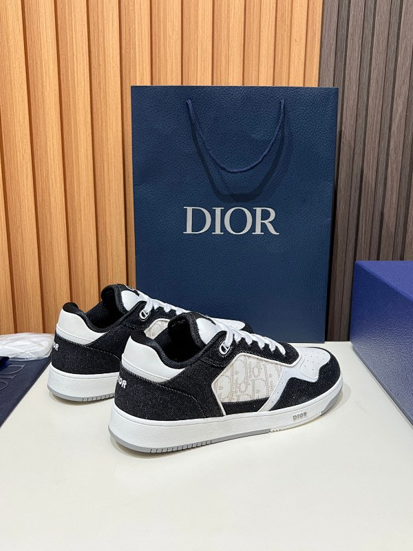Dior B27 (2)