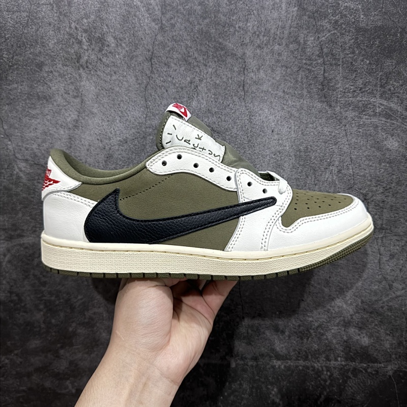 JORDAN 1 (36)