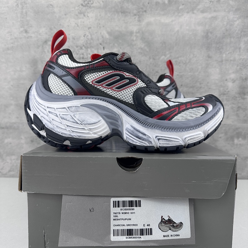 BALENCIAGA TRACK (5)