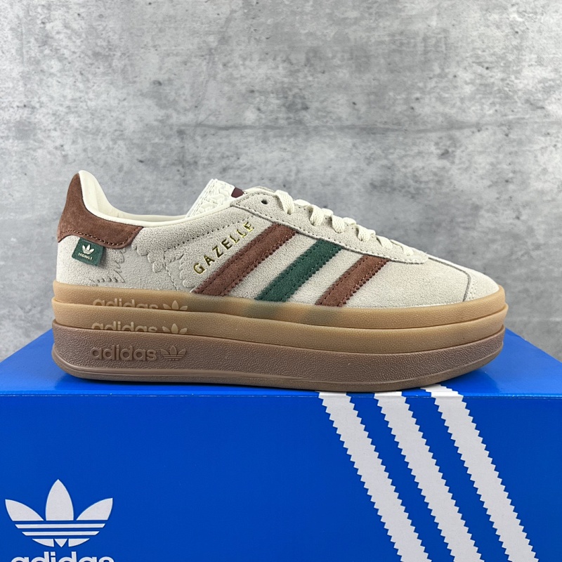 ADIDAS GAZELLE (13)