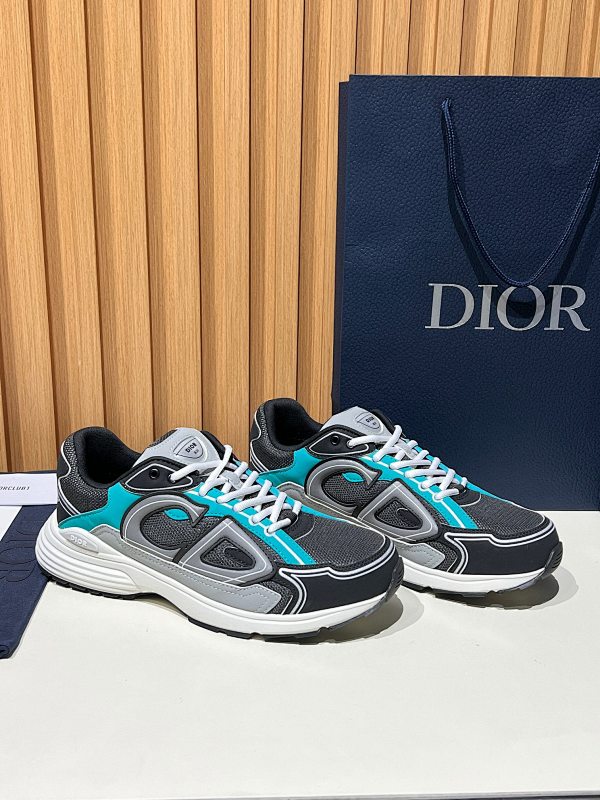 Dior B30 (43)