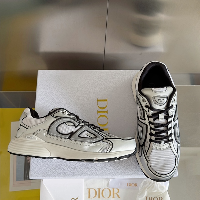 Dior B30 Sneakers (4)