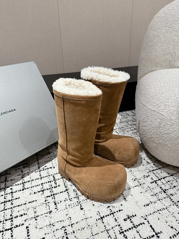 BALENCIAGA BOOTS (31)
