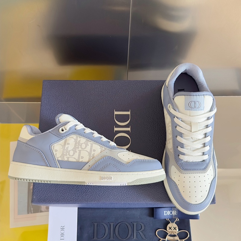 Dior B27 (27)