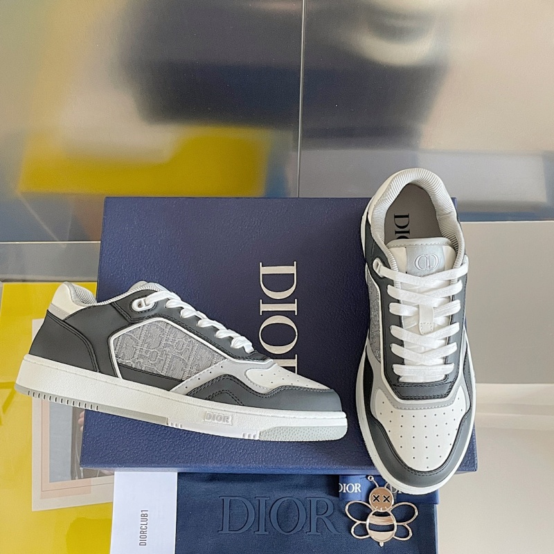 Dior B27 (51)
