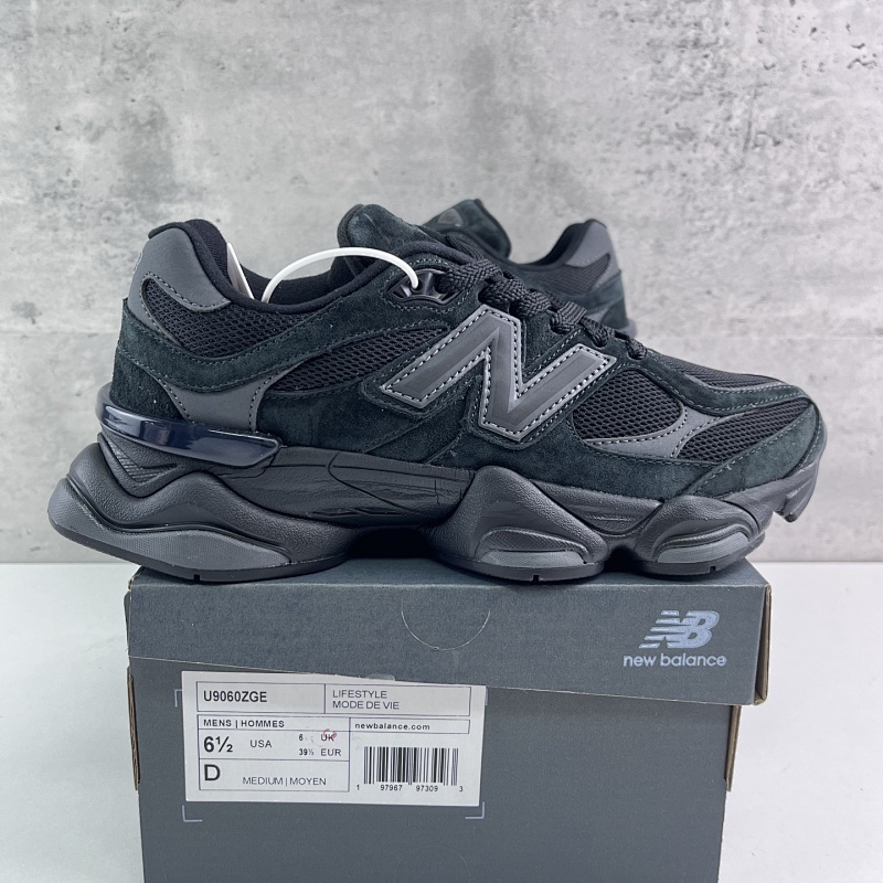 NEW BALANCE 9060 (1:1) (60)