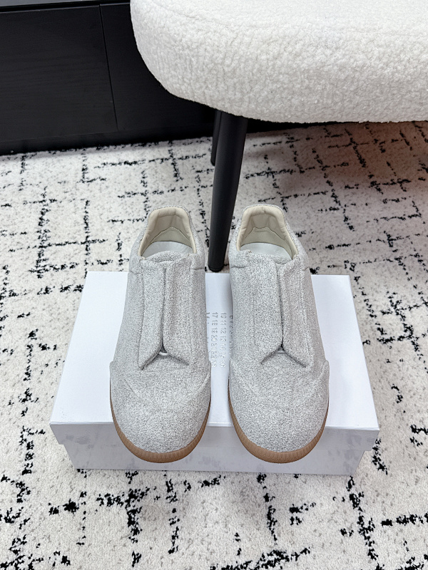 MAISON MARGIELA FUTURE (4)