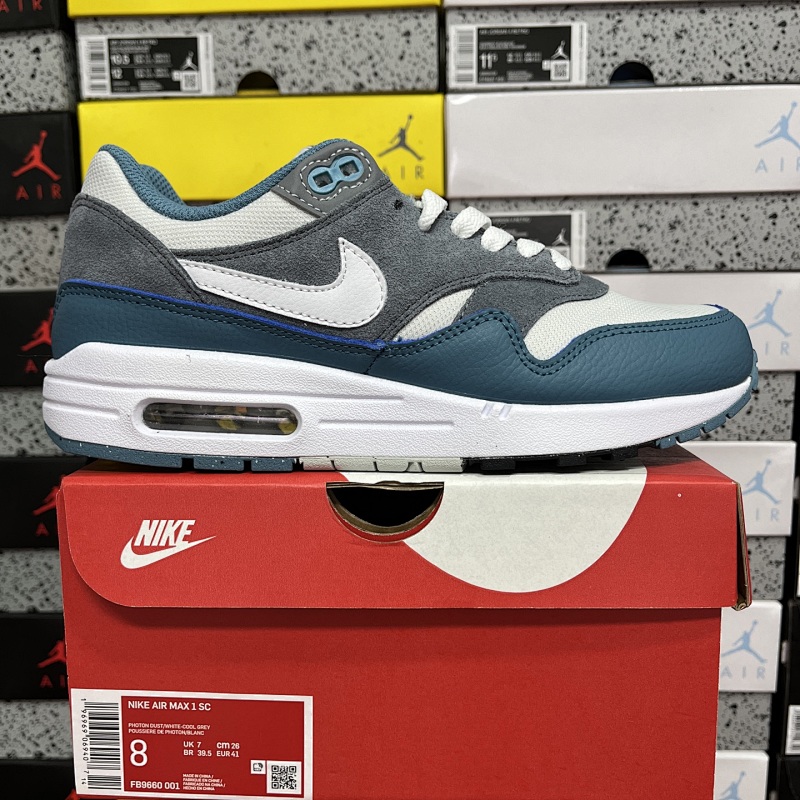 NIKE AIRMAX 1 (GX) (62)