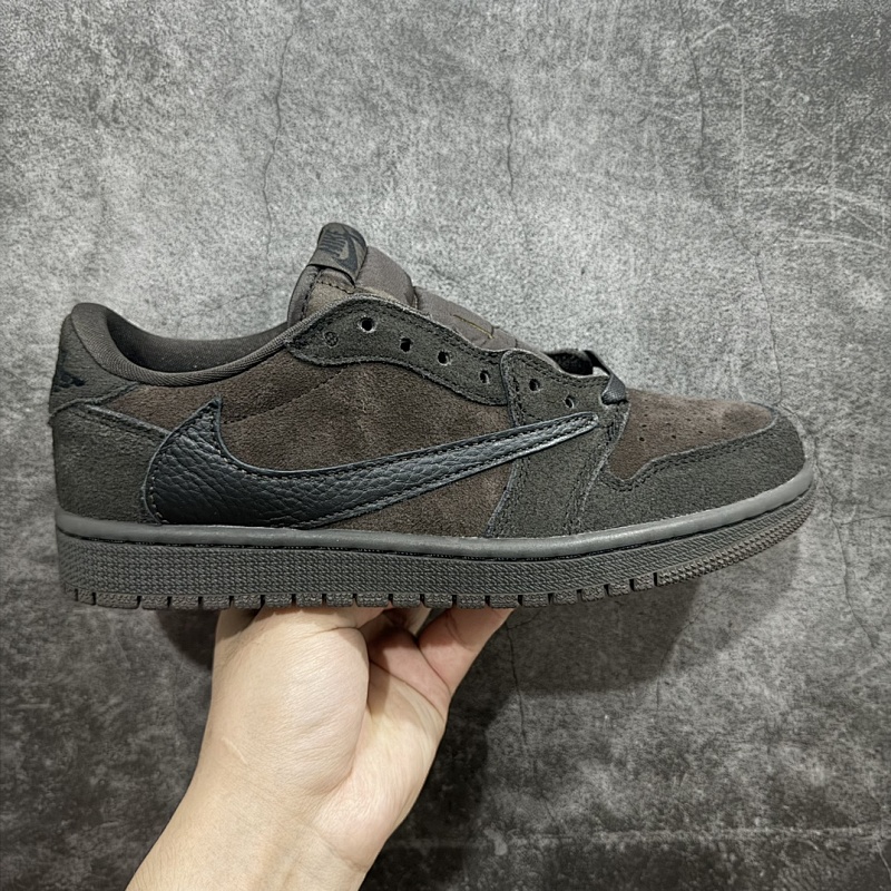 JORDAN 1 (35)
