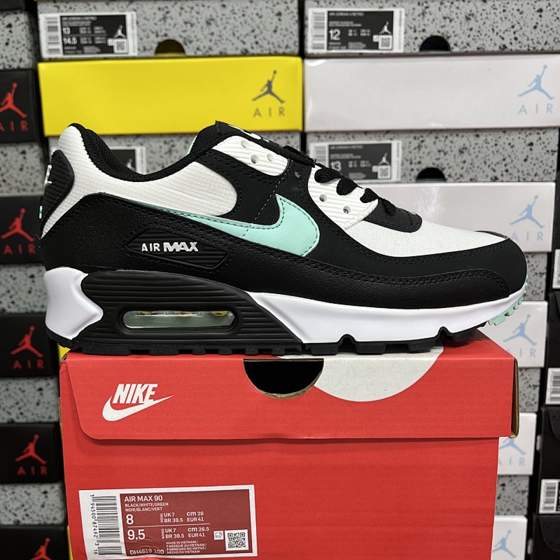 NIKE AIRMAX 90 (35)