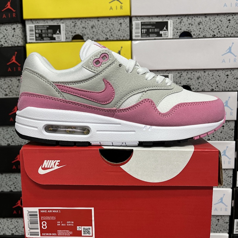 NIKE AIRMAX 1 (GX) (57)