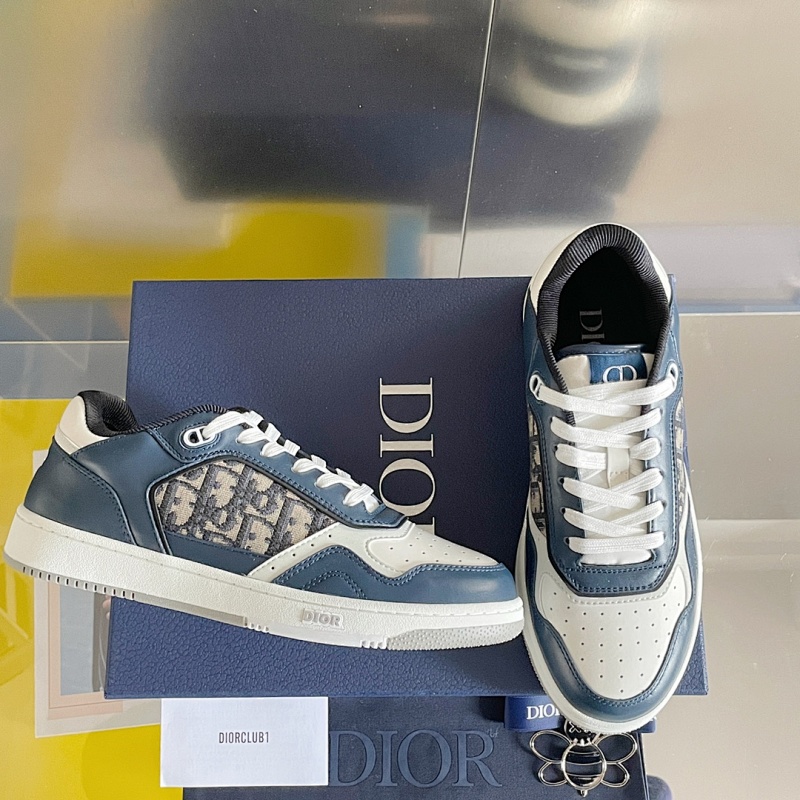 Dior B27 (62)