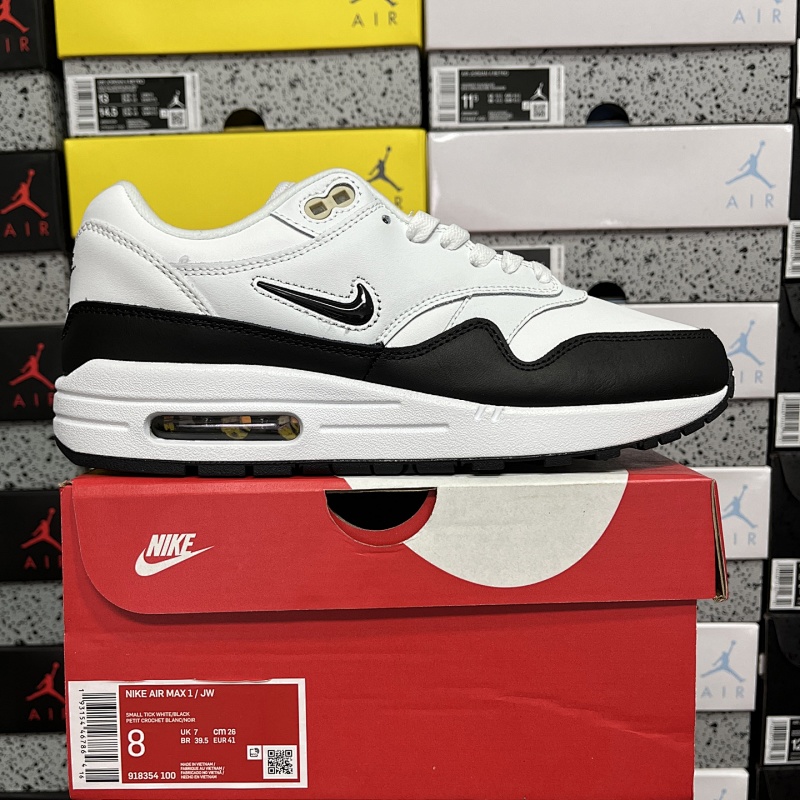 NIKE AIRMAX 1 (GX) (38)