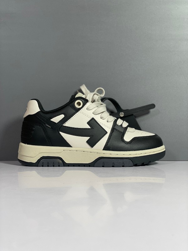 OFF WHITE Off-White Out Of Office (13)