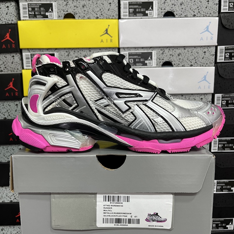 BALENCIAGA TRACK (7.0) (23)