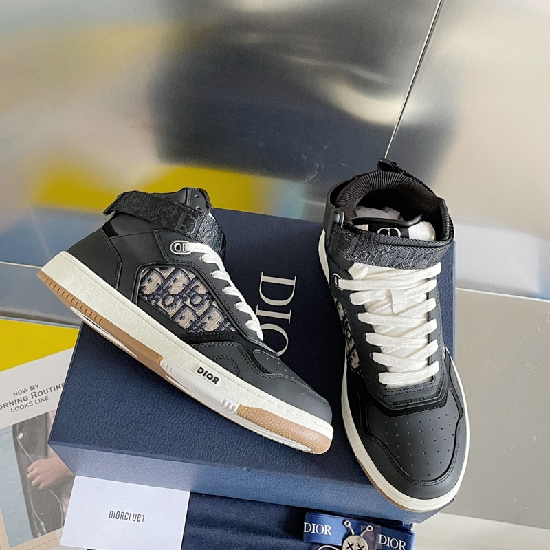 Dior B27 (102)
