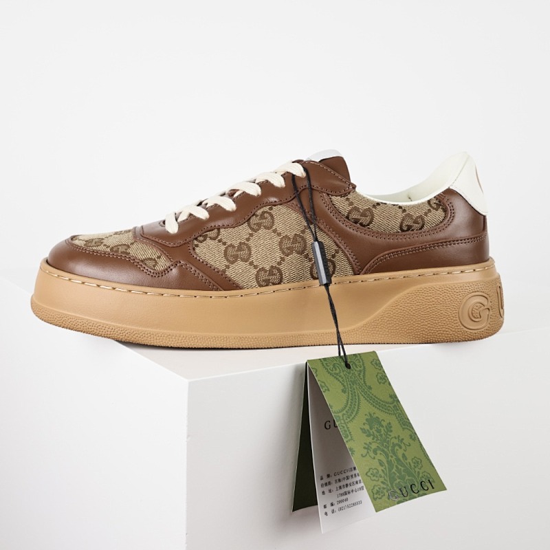 GUCCI SNEAKERS (17)