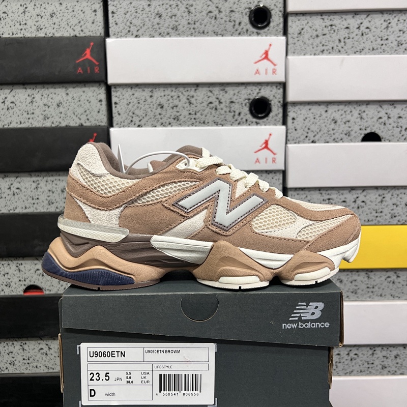 NEW BALANCE 9060 (1:1) (3)