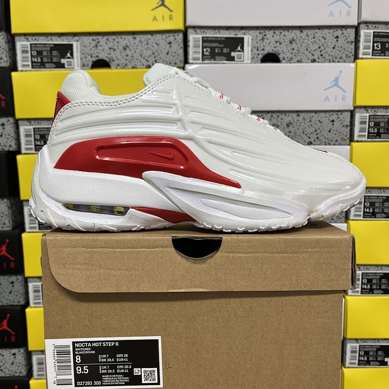 NIKE HOTSTEP (WM) (2)