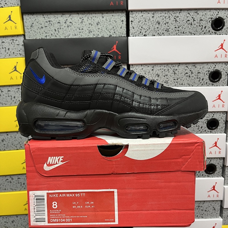 NIKE AIRMAX 95 (19)