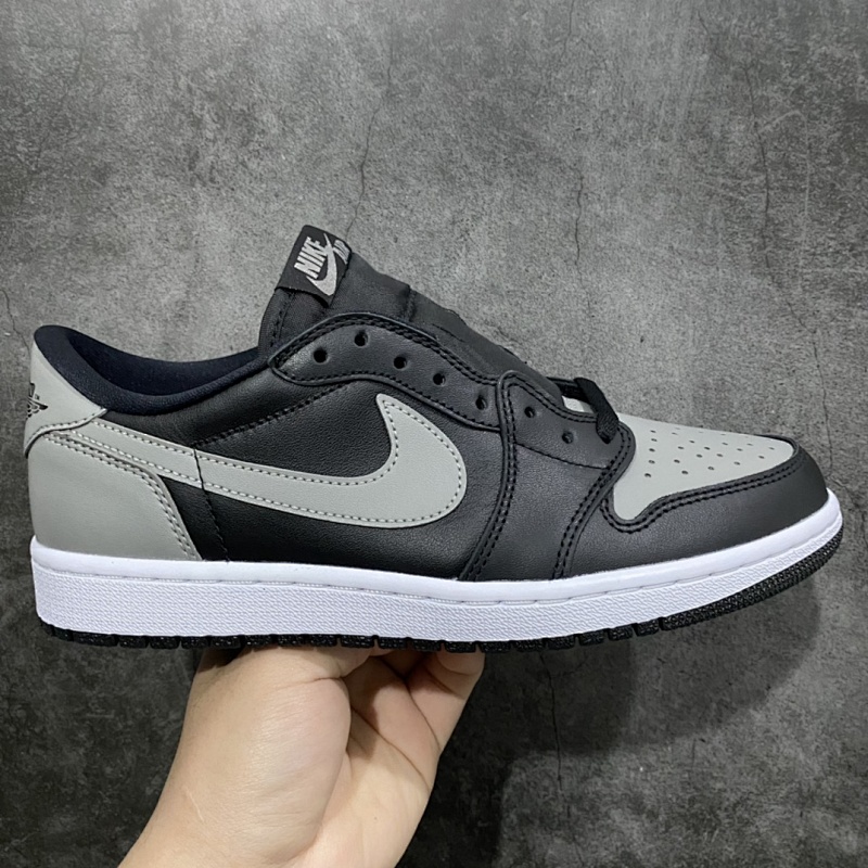 JORDAN 1 (51)