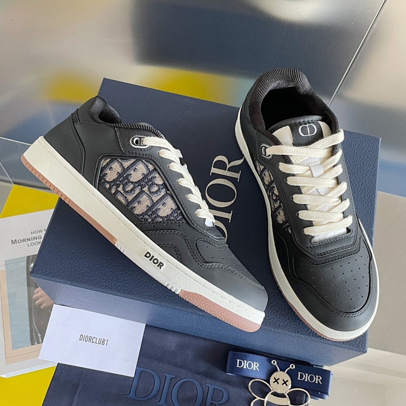 Dior B27 (90)