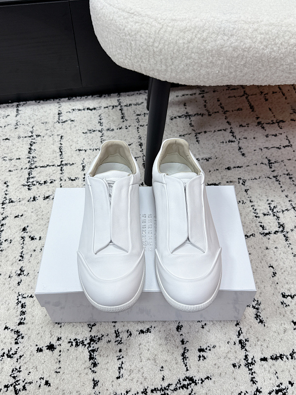 MAISON MARGIELA FUTURE