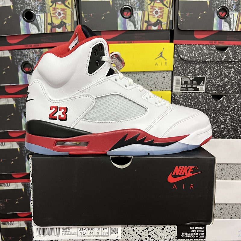 JORDAN (GX) (13)
